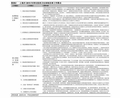 順網(wǎng)科技（300113）技術(shù)分析 從股吧熱議看公司前景與市場(chǎng)關(guān)注點(diǎn)
