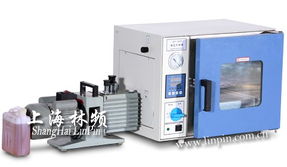 上海林頻環(huán)境試驗設備 專業(yè)空凈裝置的技術優(yōu)勢與應用前景