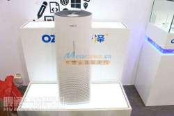 空氣凈化設備選購指南 價格區(qū)間與廠家直銷優(yōu)劣解析